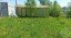 Продажа загородного дома Рахья, 12
