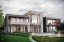 Продажа загородного дома Горки-2
