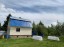 Продажа загородного дома Массив Мшинская, Самсон, к.НТ
