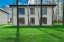 Продажа загородного дома Институтская 1-я