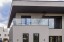 Продажа загородного дома Истра, Новорижский