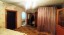 Продажа загородного дома Измайловская Пасека, 88