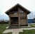 Продажа загородного дома Серпухов, Ленина