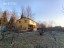 Продажа загородного дома Щелково, Водовод-1