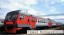 Продажа загородного дома Солнечное, Центральная