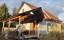 Продажа загородного дома Пупышево