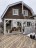 Продажа загородного дома Парголово, сдт Климовец Южная
