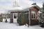 Продажа загородного дома Чехов, Столбовая-2