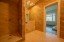 Продажа загородного дома Кубинка, 16