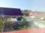 Продажа загородного дома Рощино, Строителей, 13