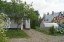 Продажа загородного дома Орехово-Зуево, Минино, 22
