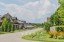 Продажа загородного дома Одинцово