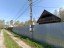 Продажа загородного дома Щелково, Солнечный, к.нт