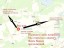 Продажа загородного дома Волхонское