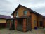 Продажа загородного дома Кривцы, Счастливая, 52