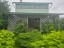 Продажа загородного дома Подушкино, 9
