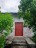 Продажа загородного дома Сланцы, Кутузова, 5