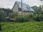 Продажа загородного дома Подольск, Лучинское, Лучинское СМП-869, 59