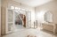 Продажа загородного дома Раменское, Арктическая, 6