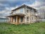 Продажа загородного дома Всеволожск, Рубцова