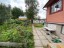 Продажа загородного дома Гаврилово, к.нт