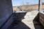 Продажа загородного дома Островцы, 2