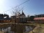 Продажа загородного дома Чаща, Дорожная, 31