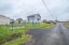 Продажа загородного дома Ладога, Вольная, 3