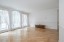 Продажа загородного дома Раменское, Арктическая, 6