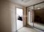 Продажа загородного дома Капорское, 7