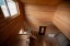 Продажа загородного дома Сырково, 67