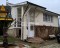 Продажа загородного дома Торфяник, 98