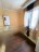 Продажа загородного дома Раменское, Донино, Центральная, 17