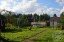 Продажа загородного дома Большое Стремление, 24