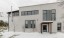 Продажа загородного дома Кубинка, к.ело