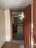 Продажа загородного дома Ириновка, Новая, 6