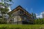Продажа загородного дома Елизаветинка, 5