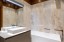 Продажа загородного дома Зеленогорск, Курортная, 24 к. 13