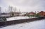 Продажа загородного дома Всеволожск, Гоголя, 120