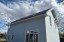 Продажа загородного дома Наро-Фоминск, Глаголево