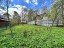Продажа загородного дома Одинцово