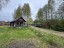Продажа загородного дома Подборовье, Центральная