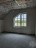 Продажа загородного дома Петровское, Центральная, 4