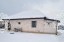 Продажа загородного дома Чехов, Кулаково