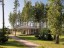 Продажа загородного дома Петровское