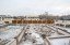 Продажа загородного дома Кубинка