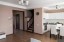 Продажа загородного дома Дмитров, Озерецкое, Радости, 2