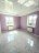Продажа загородного дома Мжд Казанское 4-й, 8