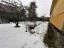 Продажа загородного дома Борисова Грива