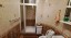 Продажа загородного дома Романовка, Школьная